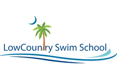 Sponors -_LowcountrySwimSchool