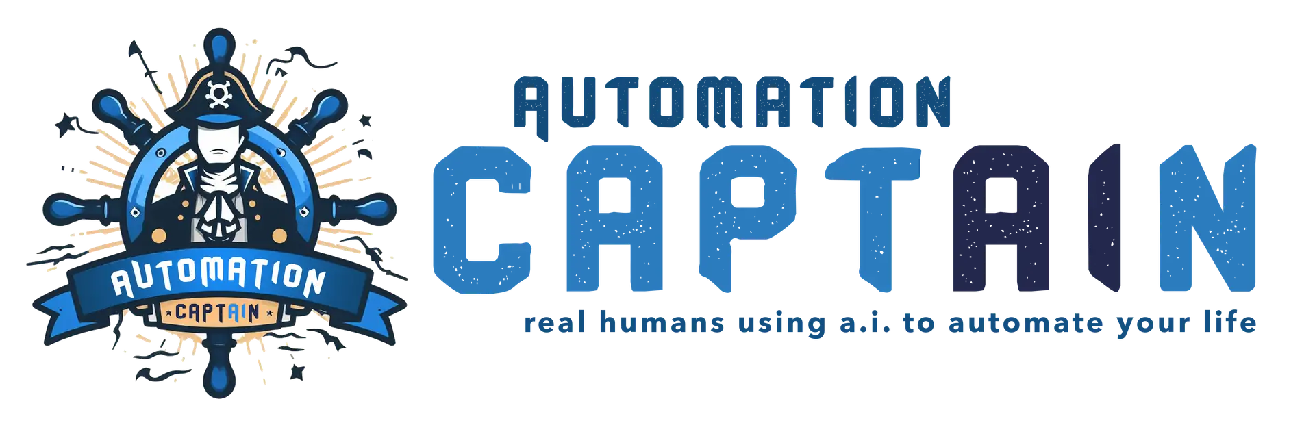 automationCaptainLogo