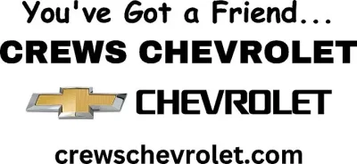 CREWS CHEVY_2023_WEB (002)